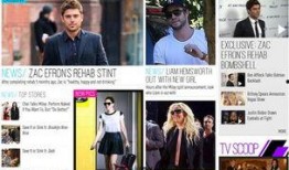 娱乐新闻名人 潜规则的读音,揭秘娱乐圈不为人知的秘密